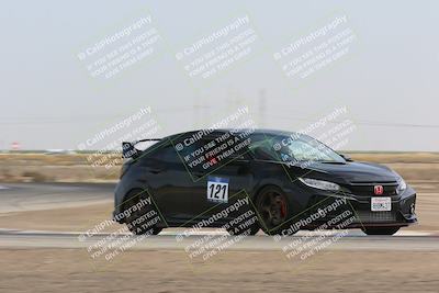 media/Sep-09-2022-Turn8 Trackdays (Fri) [[e0d53d97f1]]/Beginner/Session 3 (Grapevine)/